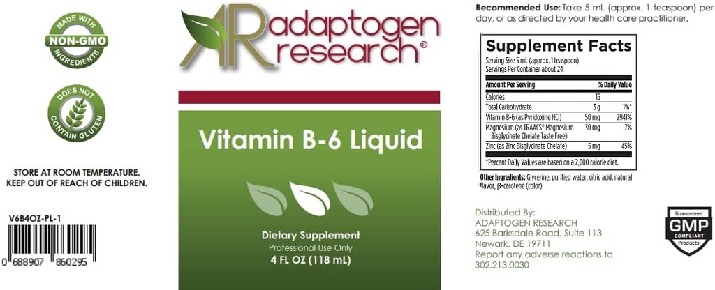 vitamin-b6-liquid-50mg-with-magnesium-zi-2.jpg