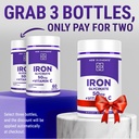 iron-glycinate-50mg-with-vitamin-c-advan-2.jpg