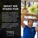 powerlife-tony-horton-high-impact-grass--5.jpg