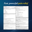 advil-pain-reliever-and-fever-reducer-pa-4.jpg