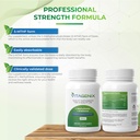 l-methylfolate-b-balance---professional--5.jpg