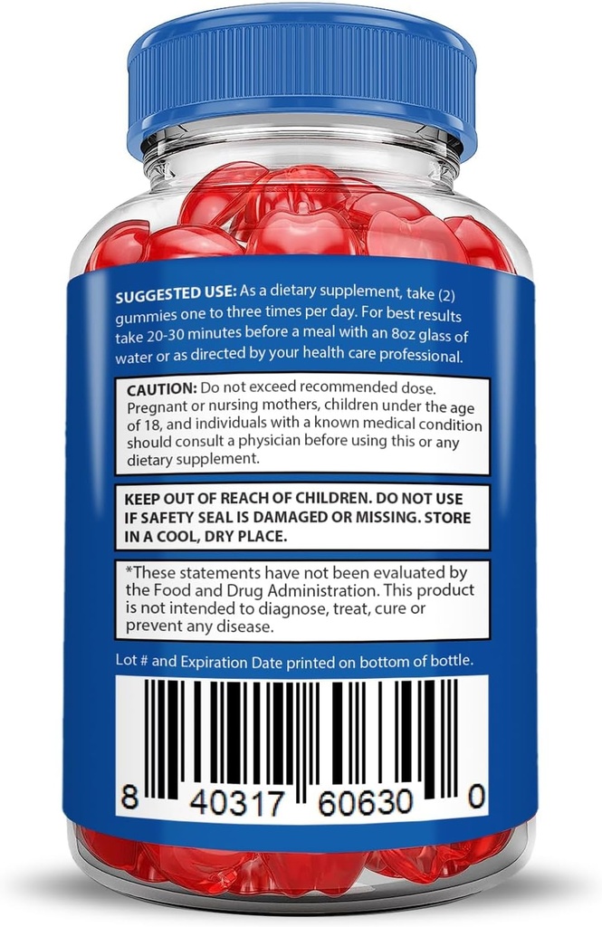 3-pack-slim-candy-keto-acv-gummies-advan-6.jpg