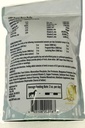 lmf-super-dose-daily-4-lb-bag-2.jpg