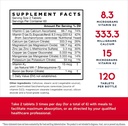 jarrow-formulas-boneup-vegetarian---120--2.jpg