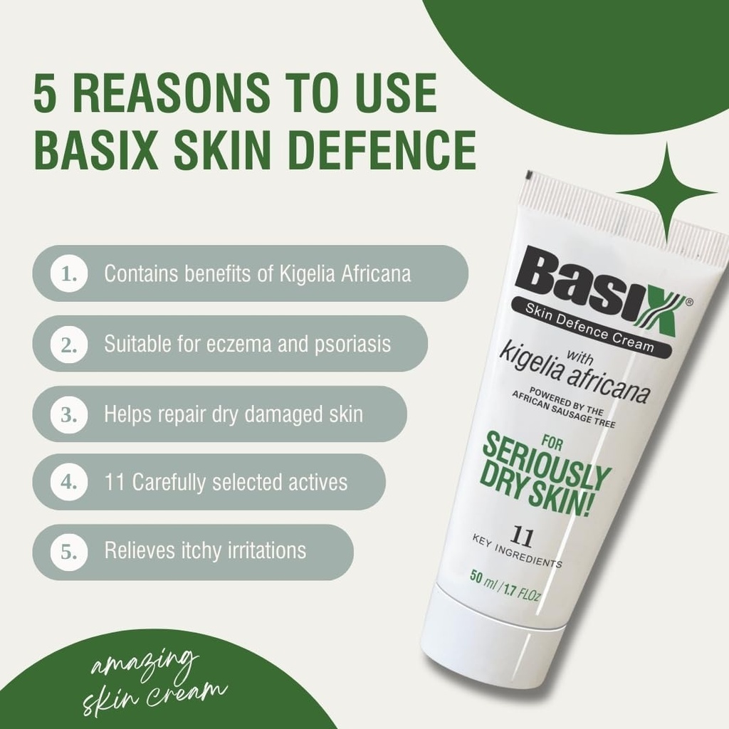 basix-skin-defence-repair-cream-twin-pac-5.jpg