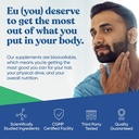 eu-natural-next-gen-multivitamin-bundle--4.jpg