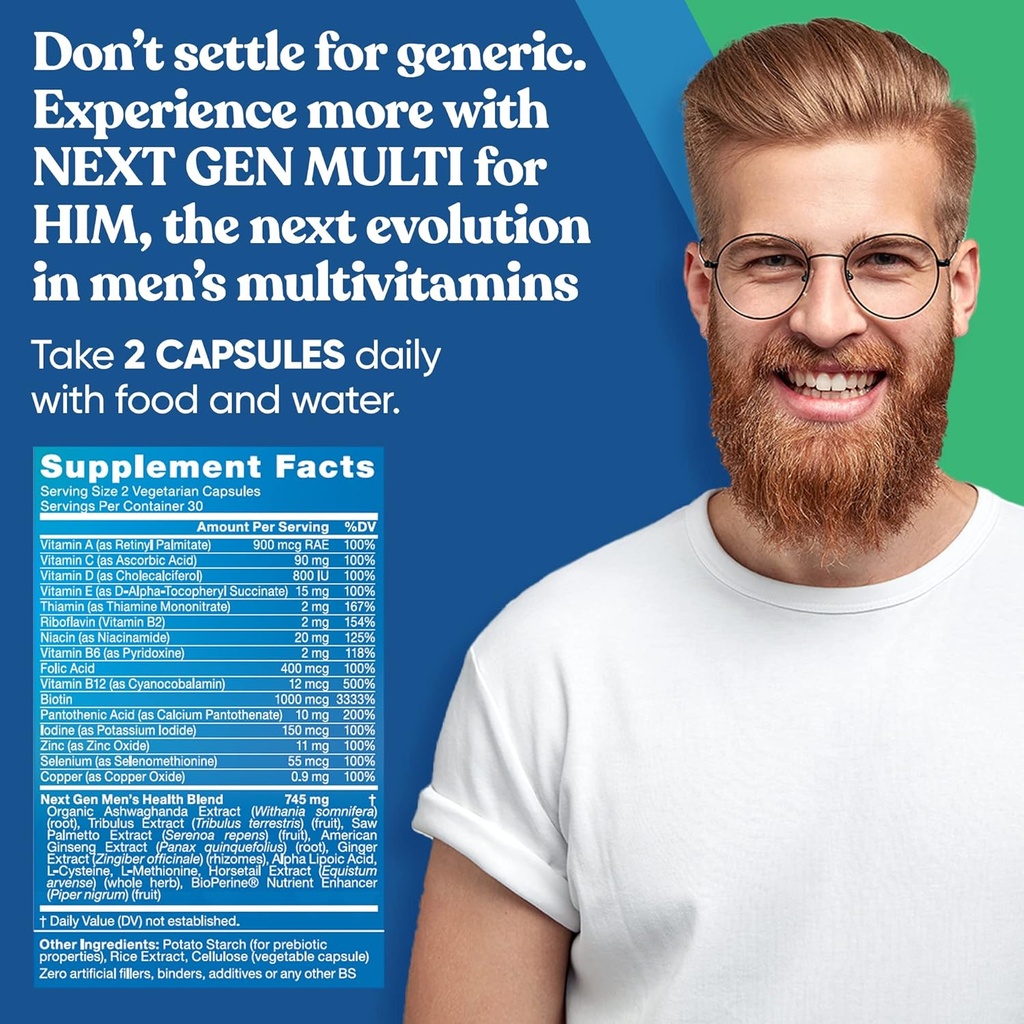 eu-natural-next-gen-multivitamin-bundle--5.jpg