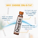 crudta-recovery-detox-formula-with-l-glu-4.jpg
