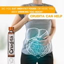 crudta-recovery-detox-formula-with-l-glu-6.jpg