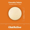 ultra-vit-c-1000mg-chewable-tablets---im-3.jpg