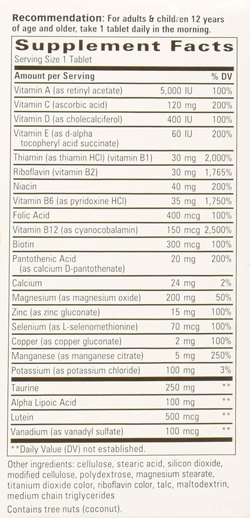 alpha-betic-once-daily-multivitamin-for--4.jpg