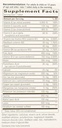 alpha-betic-once-daily-multivitamin-for--4.jpg