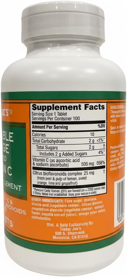 trader-joes-chewable-orange-flavored-vit-2.jpg