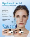 lc-dolida-14-packs-hyaluronic-acid-steam-3.jpg