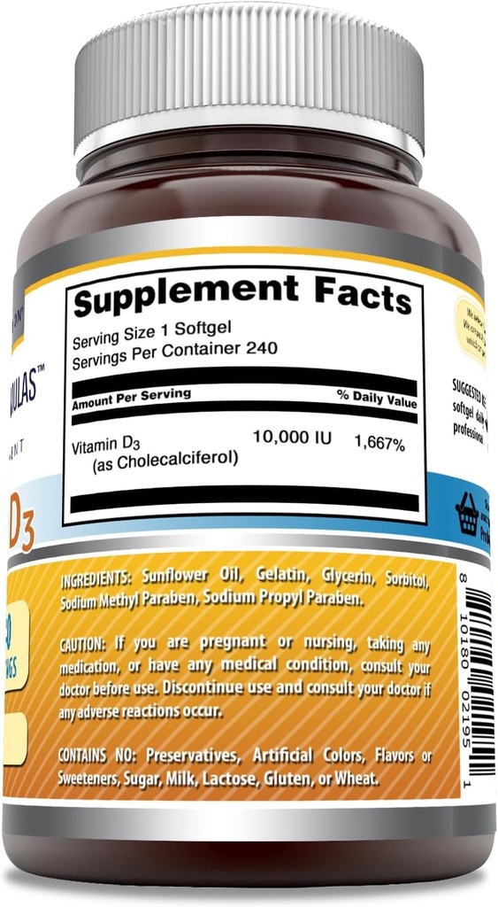 amazing-formulas-vitamin-d3-cholecalcife-2.jpg