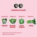 8greens-supergreens-beauty-gummies-with--6.jpg