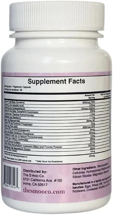 prenatal-vitamins-for-women-with-iron-vi-2.jpg
