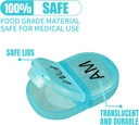 6-pack-pill-organizer-pocket-small-case--2.jpg