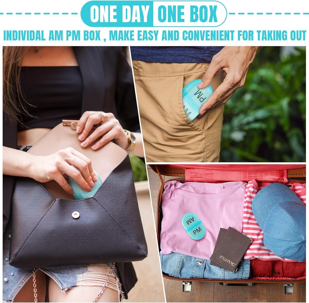 6-pack-pill-organizer-pocket-small-case--6.jpg