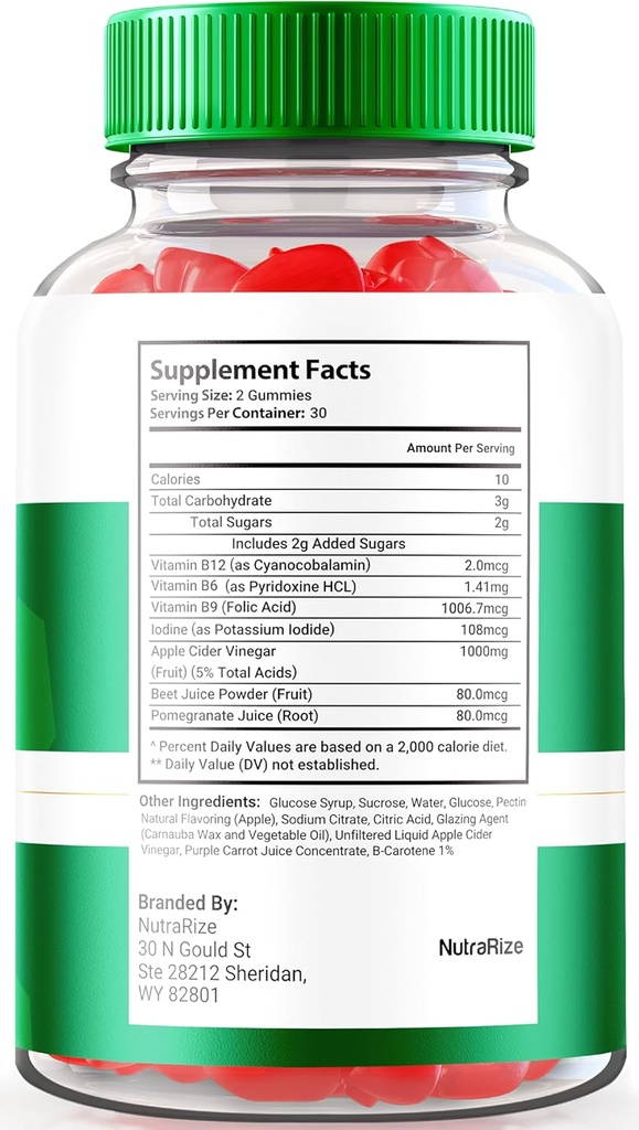 peaktrim-keto-gummies-official-peaktrim--2.jpg