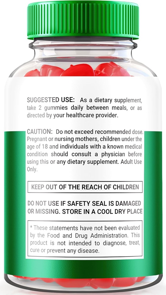 peaktrim-keto-gummies-official-peaktrim--3.jpg