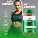peaktrim-keto-gummies-official-peaktrim--4.jpg