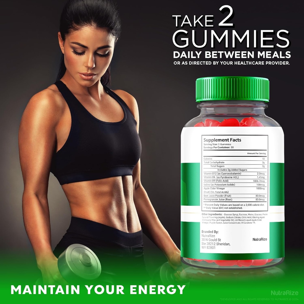 peaktrim-keto-gummies-official-peaktrim--6.jpg
