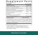 michaels-health-naturopathic-programs-pr-2.jpg