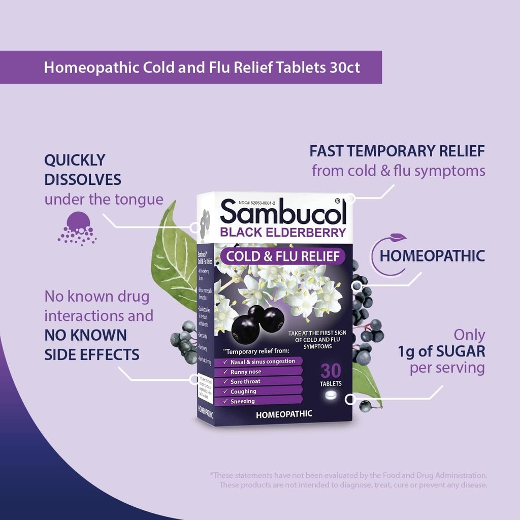 sambucol-cold-and-flu-relief-tablets---h-4.jpg