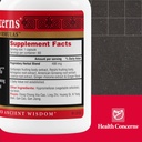 health-concerns-cordyseng-immune-system--2.jpg