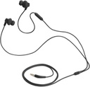jbl-endurance-run-2-wired---waterproof-w-3.jpg