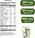 youngevity-osteoprocare-joint-juice---su-3.jpg