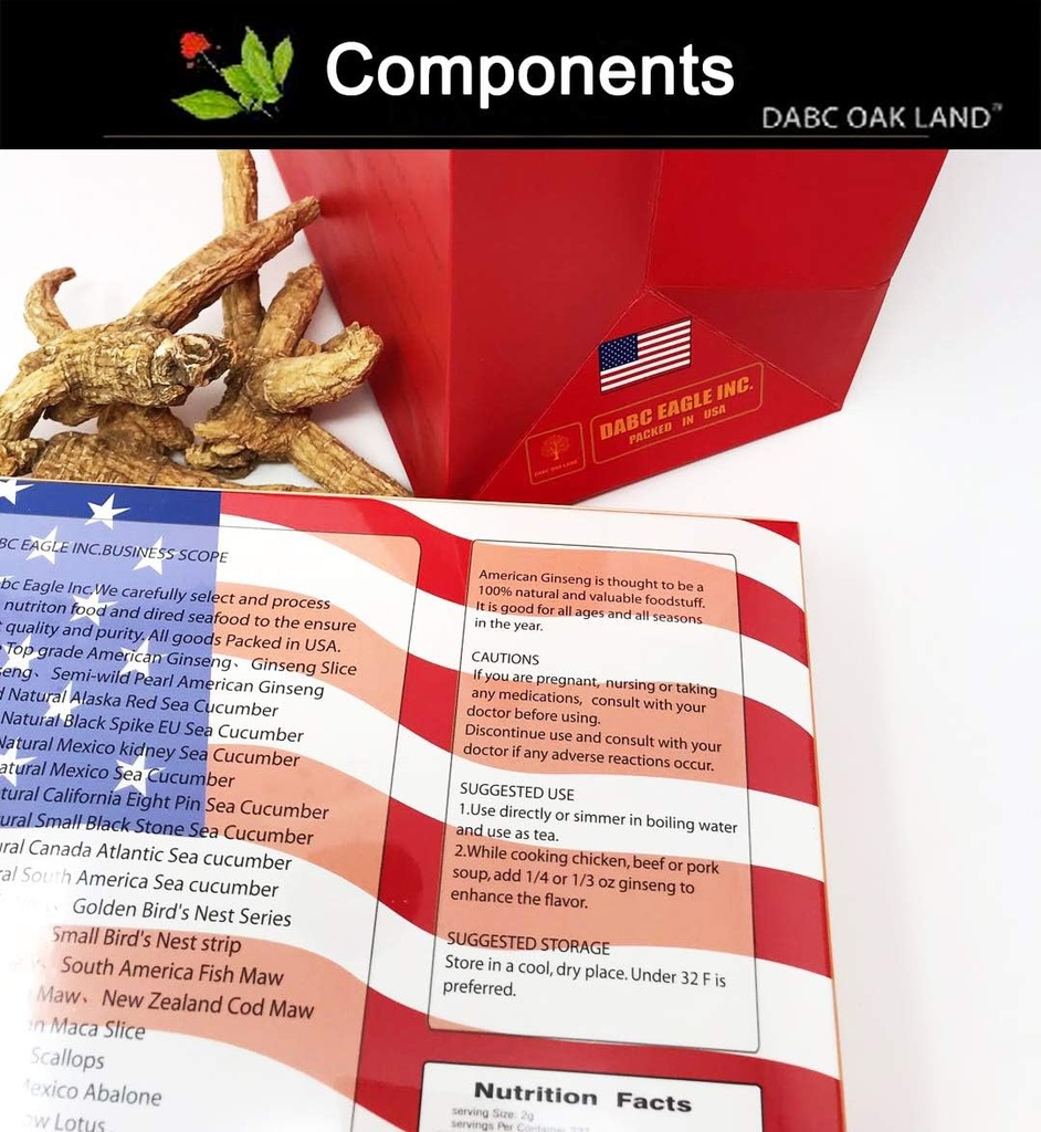 dol-hand-selected-american-wisconsin-far-5.jpg