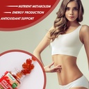 buy-two-apple-cider-vinegar-gummies-get--2.jpg
