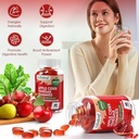 buy-two-apple-cider-vinegar-gummies-get--3.jpg
