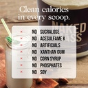 naked-double-chocolate-mass---1260-calor-2.jpg