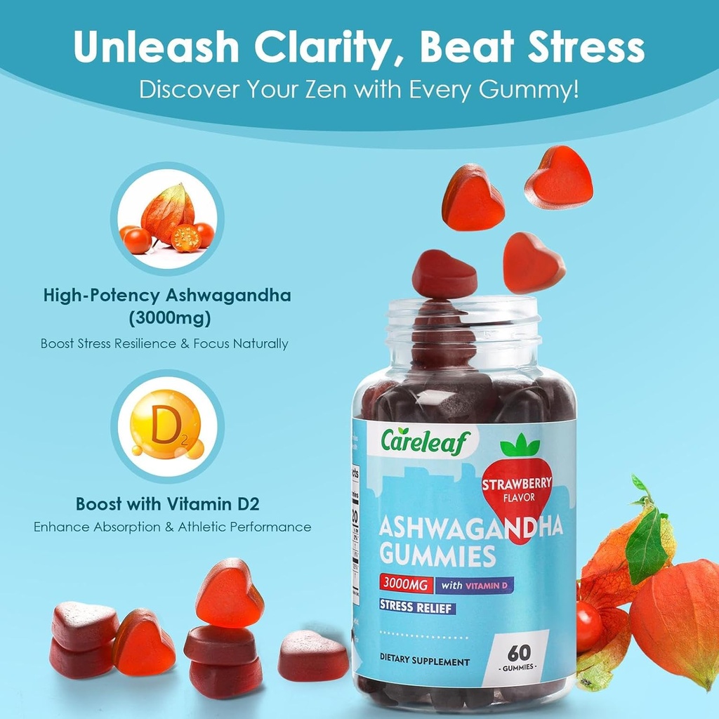 buy-two-apple-cider-vinegar-gummies-get--6.jpg