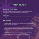 sleep-aid-supplement-drink-melatonin-fre-5.jpg