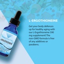 absonutrix-l-ergothioneine-liquid-supple-4.jpg