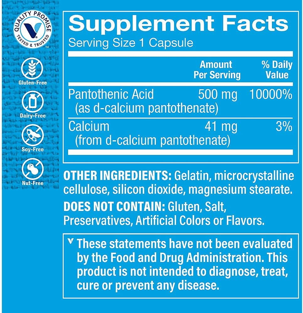 the-vitamin-shoppe-pantothenic-acid-500m-2.jpg