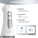 luckin-smile-nasal-irrigation-system-nas-4.jpg