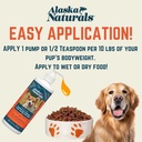 wild-alaskan-salmon-fish-oil-for-dogs-sk-4.jpg