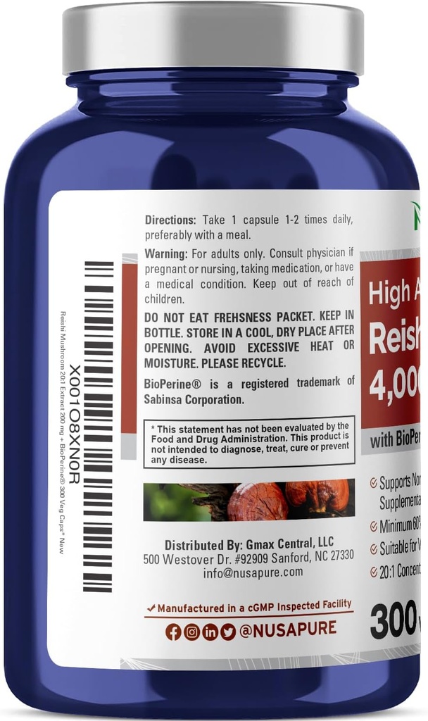 nusapure-reishi-mushroom-extract-201-ext-3.jpg