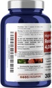 nusapure-reishi-mushroom-extract-201-ext-3.jpg