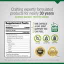 bell-ez-7-day-joint-support-TM--fast-act-4.jpg