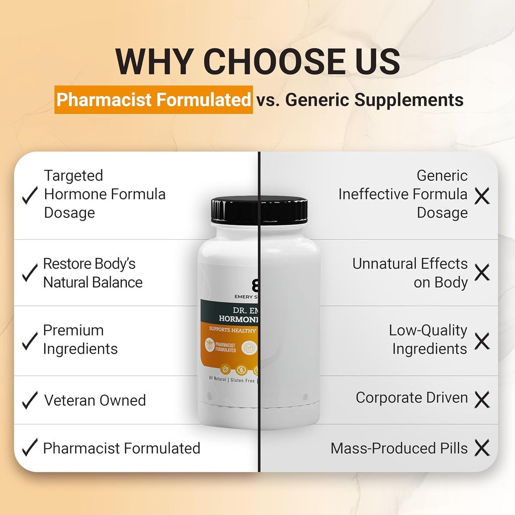 dr-emerys-hormone-support-supplement-for-6.jpg