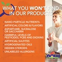 now-foods-inulin-certified-organic---8-o-4.jpg