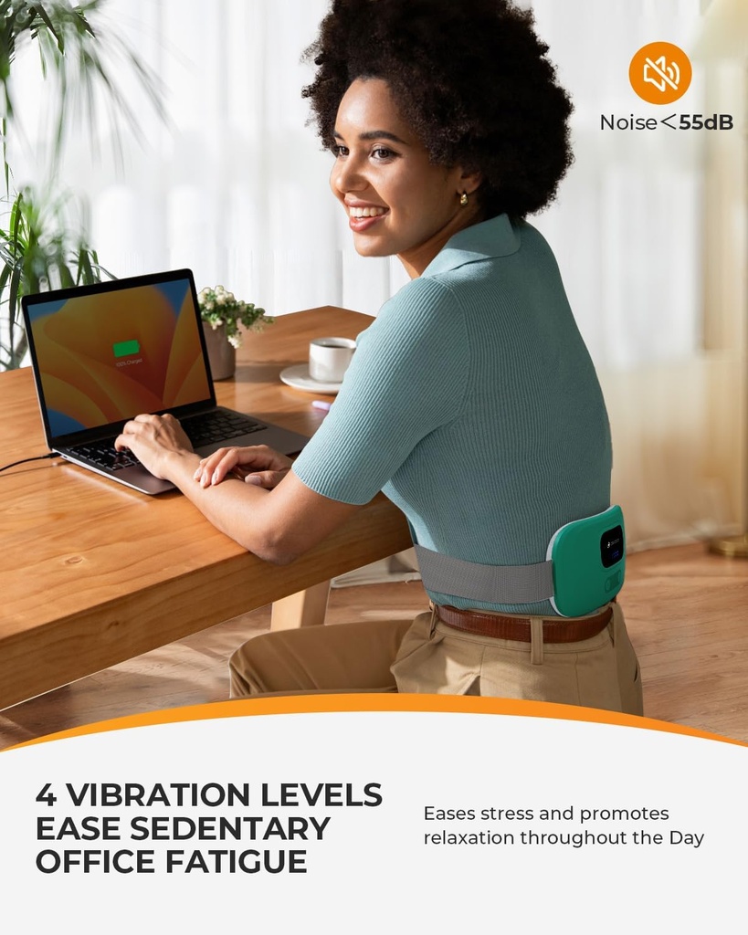 coococo-portable-heating-pad-for-period--4.jpg