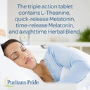 puritans-pride-tri-layered-sleep-tablets-4.jpg