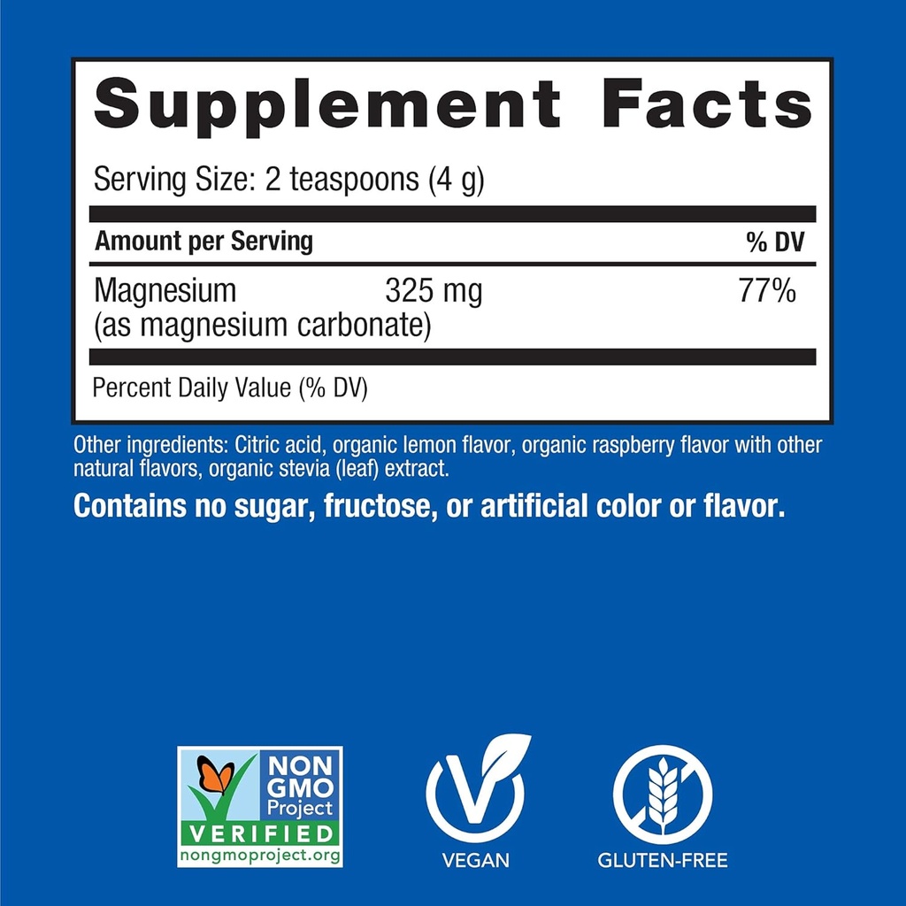 natural-vitality-calm-the-anti-stress-dr-2.jpg
